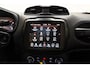 Jeep Renegade 4xe 240 Plug-in Hybrid Electric Trailhawk Aut. [ LED Kenwood Navi ]