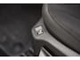 Jeep Renegade 4xe 240 Plug-in Hybrid Electric Trailhawk Aut. [ LED Kenwood Navi ]