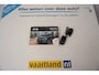 Jeep Renegade 4xe 240 Plug-in Hybrid Electric Trailhawk Aut. [ LED Kenwood Navi ]