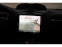 Jeep Renegade 4xe 240 Plug-in Hybrid Electric Trailhawk Aut. [ LED Kenwood Navi ]
