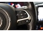Jeep Renegade 4xe 240 Plug-in Hybrid Electric Trailhawk Aut. [ LED Kenwood Navi ]