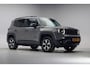 Jeep Renegade 4xe 240 Plug-in Hybrid Electric Trailhawk Aut. [ LED Kenwood Navi ]