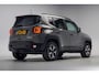 Jeep Renegade 4xe 240 Plug-in Hybrid Electric Trailhawk Aut. [ LED Kenwood Navi ]