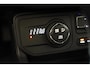 Jeep Renegade 4xe 240 Plug-in Hybrid Electric Trailhawk Aut. [ LED Kenwood Navi ]