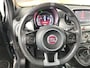 Fiat 500 1.0 Hybrid Sport | Carplay | Climate Control | Panoramadak