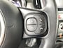 Fiat 500 1.0 Hybrid Sport | Carplay | Climate Control | Panoramadak