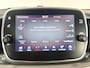 Fiat 500 1.0 Hybrid Sport | Carplay | Climate Control | Panoramadak