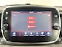 Fiat 500 1.0 Hybrid Sport | Carplay | Climate Control | Panoramadak