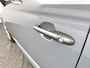 Fiat 500 1.0 Hybrid Sport | Carplay | Climate Control | Panoramadak