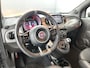 Fiat 500 1.0 Hybrid Sport | Carplay | Climate Control | Panoramadak