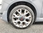 Fiat 500 1.0 Hybrid Sport | Carplay | Climate Control | Panoramadak