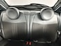 Fiat 500 1.0 Hybrid Sport | Carplay | Climate Control | Panoramadak