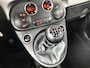 Fiat 500 1.0 Hybrid Sport | Carplay | Climate Control | Panoramadak