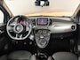 Fiat 500 1.0 Hybrid Sport | Carplay | Climate Control | Panoramadak