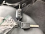 Fiat 500 1.0 Hybrid Sport | Carplay | Climate Control | Panoramadak