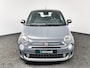 Fiat 500 1.0 Hybrid Sport | Carplay | Climate Control | Panoramadak