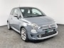 Fiat 500 1.0 Hybrid Sport | Carplay | Climate Control | Panoramadak