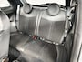 Fiat 500 1.0 Hybrid Sport | Carplay | Climate Control | Panoramadak