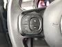 Fiat 500 1.0 Hybrid Sport | Carplay | Climate Control | Panoramadak