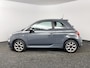 Fiat 500 1.0 Hybrid Sport | Carplay | Climate Control | Panoramadak