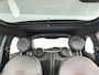 Fiat 500 1.0 Hybrid Sport | Carplay | Climate Control | Panoramadak