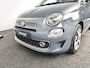 Fiat 500 1.0 Hybrid Sport | Carplay | Climate Control | Panoramadak