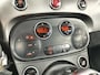Fiat 500 1.0 Hybrid Sport | Carplay | Climate Control | Panoramadak