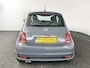 Fiat 500 1.0 Hybrid Sport | Carplay | Climate Control | Panoramadak
