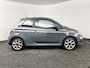 Fiat 500 1.0 Hybrid Sport | Carplay | Climate Control | Panoramadak
