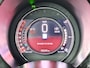 Fiat 500 1.0 Hybrid Sport | Carplay | Climate Control | Panoramadak