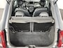Fiat 500 1.0 Hybrid Sport | Carplay | Climate Control | Panoramadak