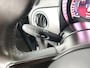Fiat 500 1.0 Hybrid Sport | Carplay | Climate Control | Panoramadak