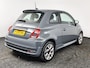 Fiat 500 1.0 Hybrid Sport | Carplay | Climate Control | Panoramadak