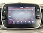 Fiat 500 1.0 Hybrid Sport | Carplay | Climate Control | Panoramadak