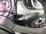 Fiat 500 1.0 Hybrid Sport | Carplay | Climate Control | Panoramadak
