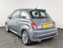 Fiat 500 1.0 Hybrid Sport | Carplay | Climate Control | Panoramadak