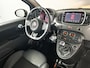 Fiat 500 1.0 Hybrid Sport | Carplay | Climate Control | Panoramadak