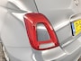 Fiat 500 1.0 Hybrid Sport | Carplay | Climate Control | Panoramadak