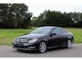 Mercedes-Benz C-klasse Coupé AMG pakket, unieke combinatie!