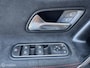 Mercedes-Benz CLA Shooting Brake 250 e AMG Line | BTW auto | Origineel Nederlands |