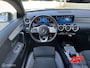 Mercedes-Benz CLA Shooting Brake 250 e AMG Line | BTW auto | Origineel Nederlands |
