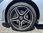 Mercedes-Benz CLA Shooting Brake 250 e AMG Line | BTW auto | Origineel Nederlands |