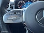 Mercedes-Benz CLA Shooting Brake 250 e AMG Line | BTW auto | Origineel Nederlands |