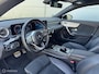 Mercedes-Benz CLA Shooting Brake 250 e AMG Line | BTW auto | Origineel Nederlands |