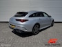 Mercedes-Benz CLA Shooting Brake 250 e AMG Line | BTW auto | Origineel Nederlands |