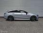 Mercedes-Benz CLA Shooting Brake 250 e AMG Line | BTW auto | Origineel Nederlands |