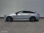 Mercedes-Benz CLA Shooting Brake 250 e AMG Line | BTW auto | Origineel Nederlands |