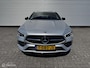 Mercedes-Benz CLA Shooting Brake 250 e AMG Line | BTW auto | Origineel Nederlands |