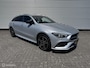 Mercedes-Benz CLA Shooting Brake 250 e AMG Line | BTW auto | Origineel Nederlands |