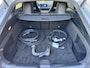 Mercedes-Benz CLA Shooting Brake 250 e AMG Line | BTW auto | Origineel Nederlands |
